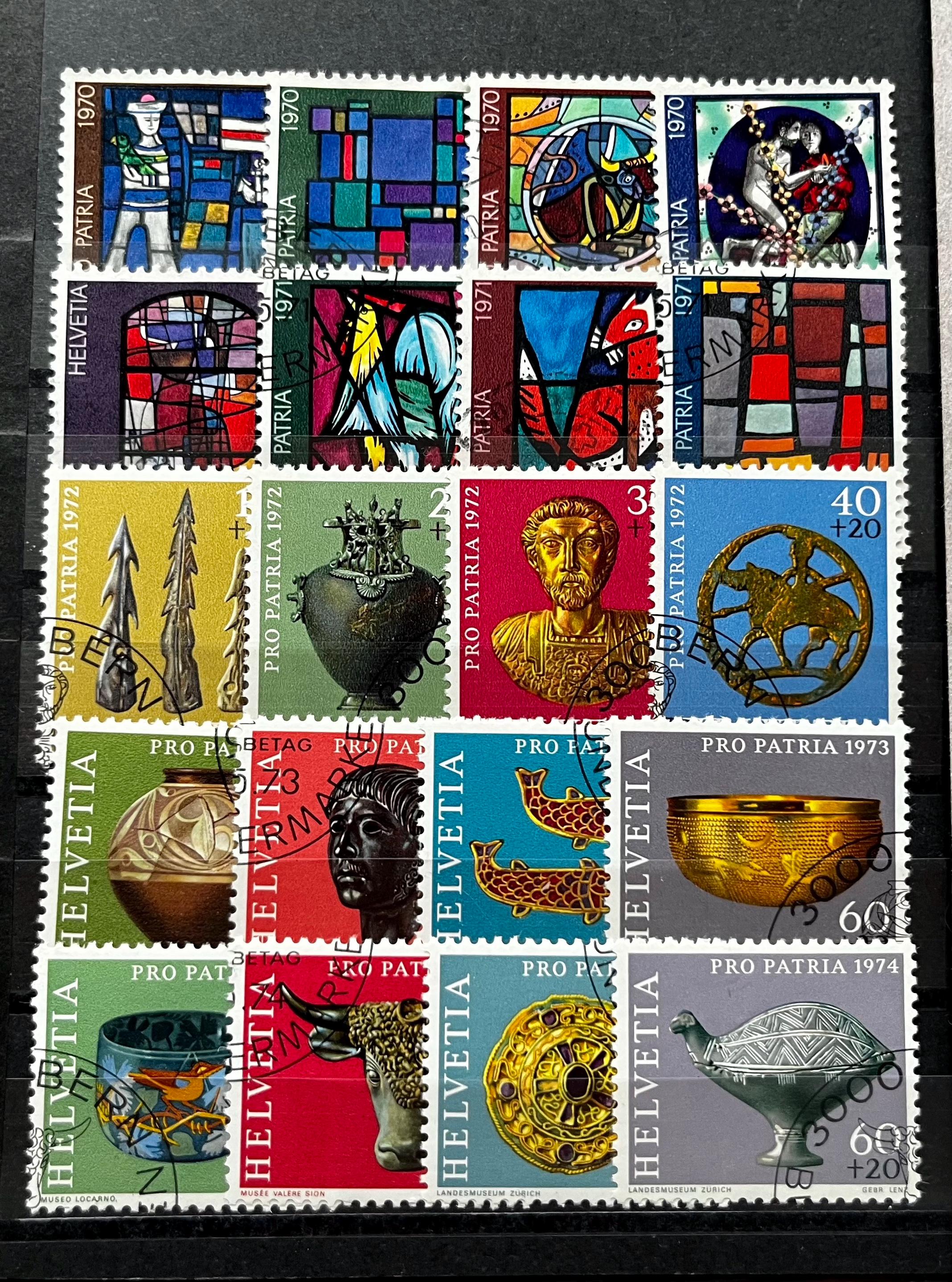 【１９１５年】【PRO-PATRIA】・○２０cm・Ｂ＆Ｇ． Cope il_fullxfull.7258249426_e176.jpg