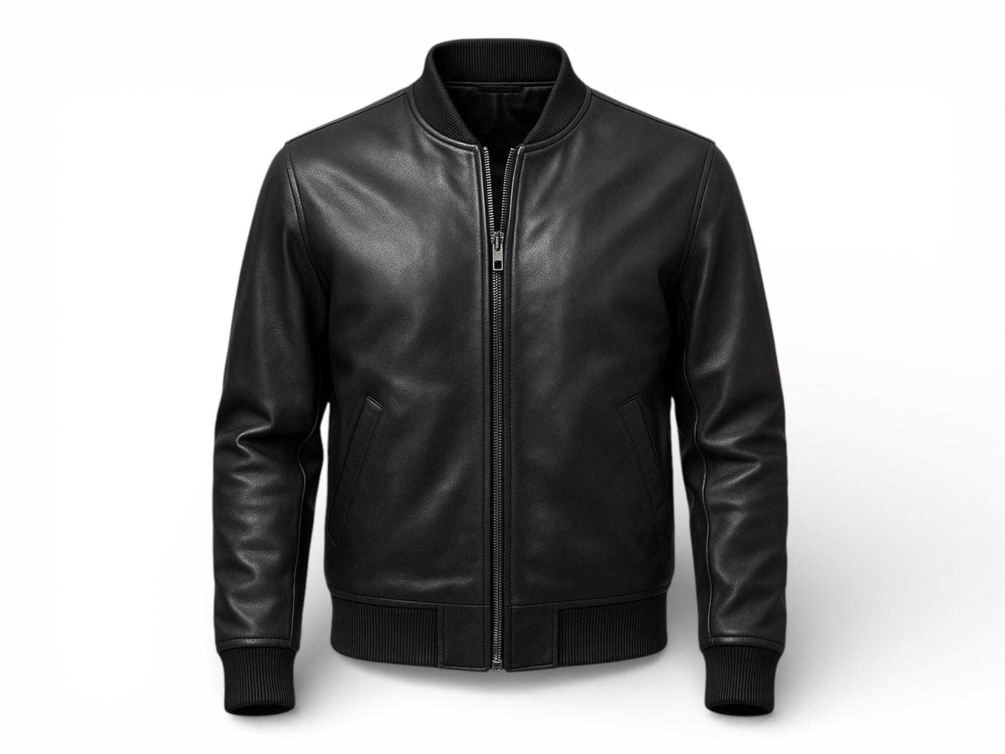 Superdry Vrouwen Bomberjack met Capuchon Blauw - Vergelijk prijzen