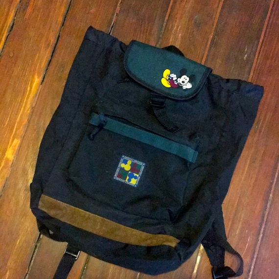 stoney clover backpack sale