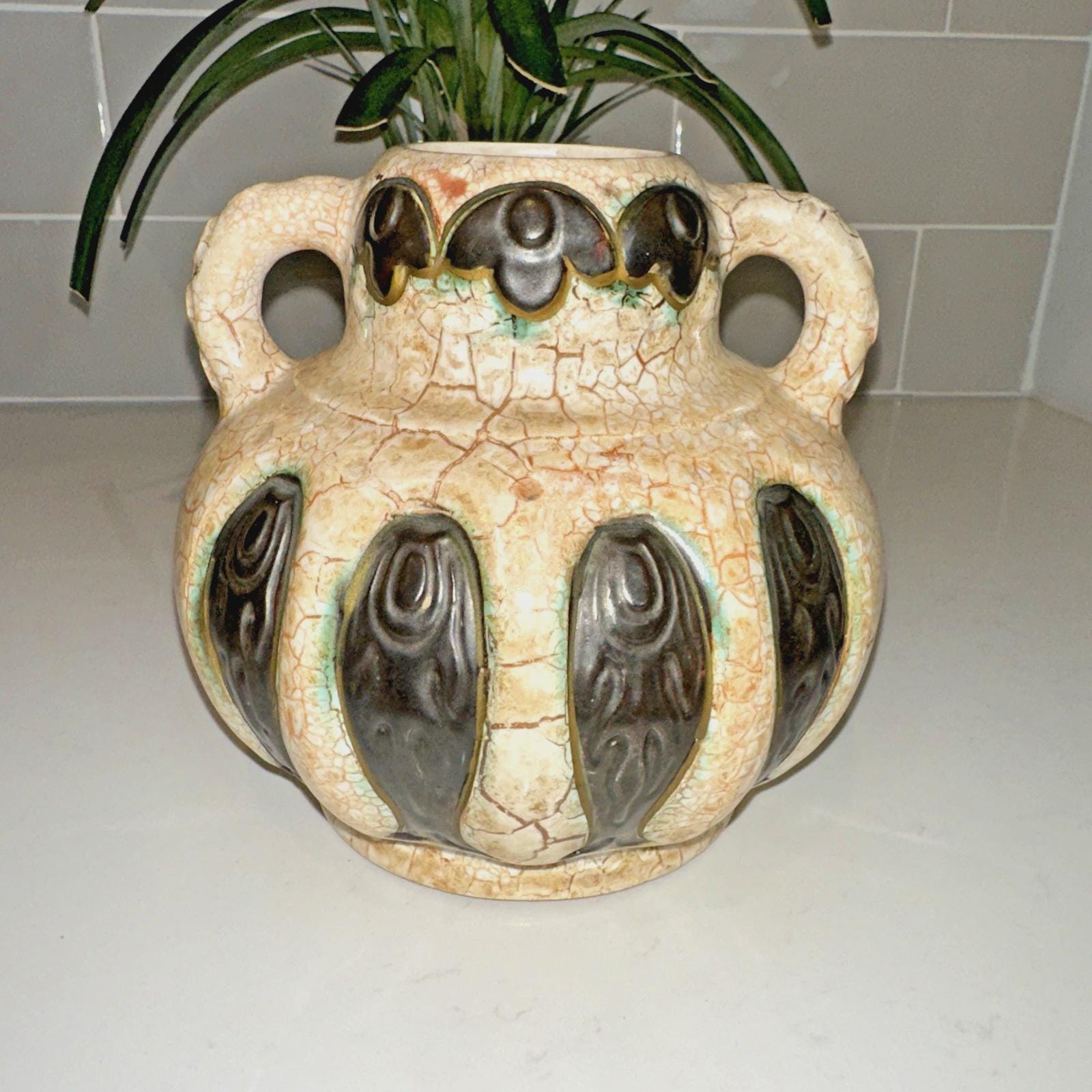 Ditmar Urbach - Etsy