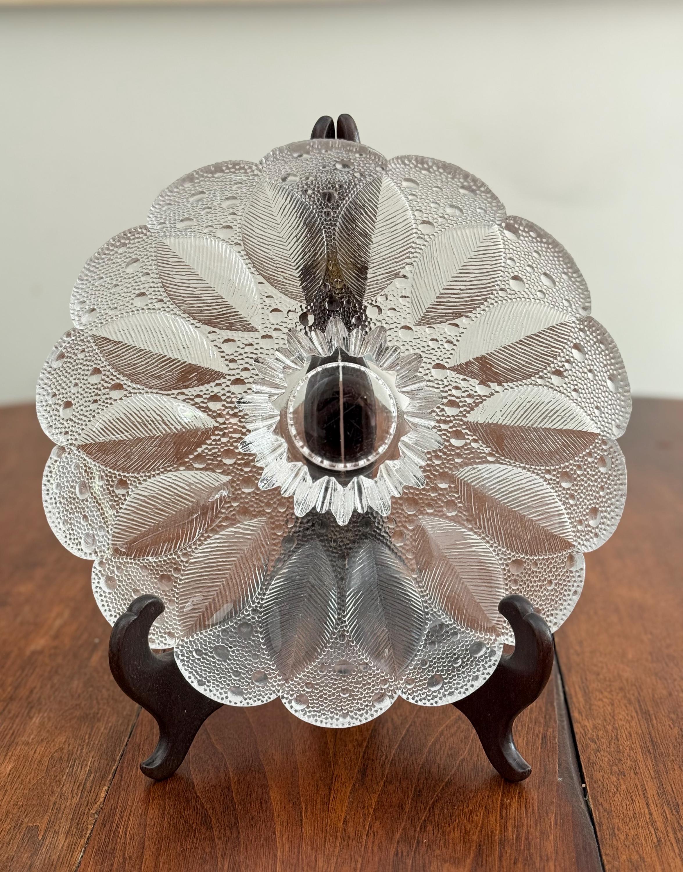 Lausitzer Crystal - Etsy Canada