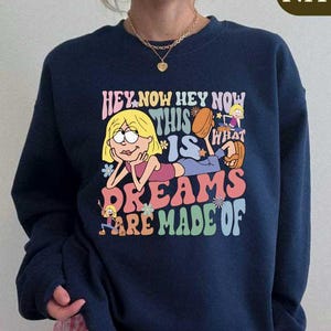 2000s Sweatshirt - Etsy