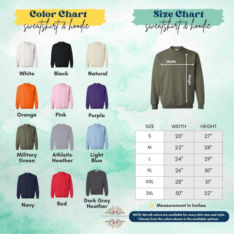 Retro Toy Story Balloons Shirt, Cute Disney Kids Top, Disney World Pixar Movie Gift, Magic Kingdom Tees, Disneyland Family Vacation Sweater image 10