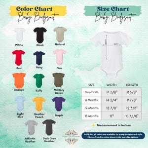 Retro Toy Story Balloons Shirt, Cute Disney Kids Top, Disney World Pixar Movie Gift, Magic Kingdom Tees, Disneyland Family Vacation Sweater image 13