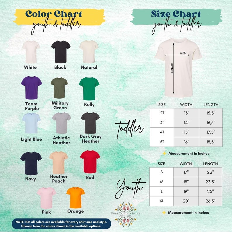 Retro Toy Story Balloons Shirt, Cute Disney Kids Top, Disney World Pixar Movie Gift, Magic Kingdom Tees, Disneyland Family Vacation Sweater image 12