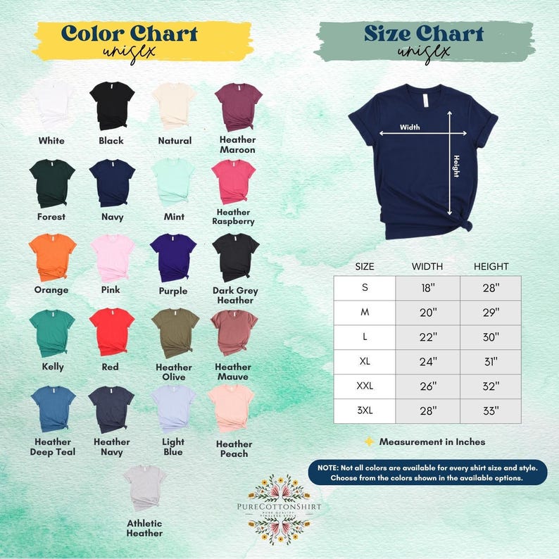 Retro Toy Story Balloons Shirt, Cute Disney Kids Top, Disney World Pixar Movie Gift, Magic Kingdom Tees, Disneyland Family Vacation Sweater image 9