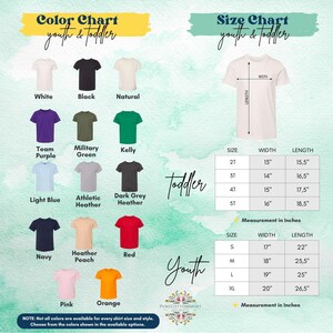 Camiseta retro de Toy Story Land, camiseta inspirada en Disney Pixar, camiseta de vacaciones en parques temáticos, tienes un amigo en mí, suéter para viaje a Disneyland 2026 imagen 12