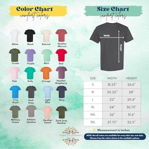 Retro Toy Story Balloons Shirt, Cute Disney Kids Top, Disney World Pixar Movie Gift, Magic Kingdom Tees, Disneyland Family Vacation Sweater image 11