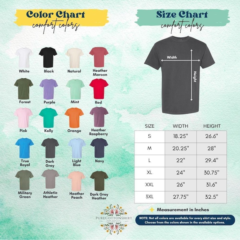 Retro Toy Story Balloons Shirt, Cute Disney Kids Top, Disney World Pixar Movie Gift, Magic Kingdom Tees, Disneyland Family Vacation Sweater image 11