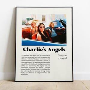 Lucy liu - Etsy 日本