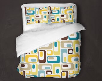 Customizable Home Decor And Apparel Di Delindagraphicstudio