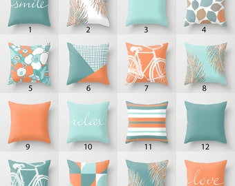 Customizable Home Decor And Apparel By Delindagraphicstudio