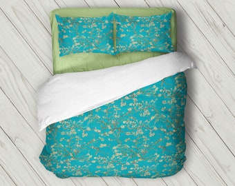 Customizable home decor and apparel by The City Sage: Global Throw Pillows