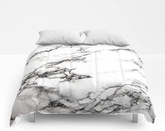 Duvet Covers Etsy Nz