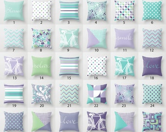 Customizable Home Decor And Apparel By Delindagraphicstudio