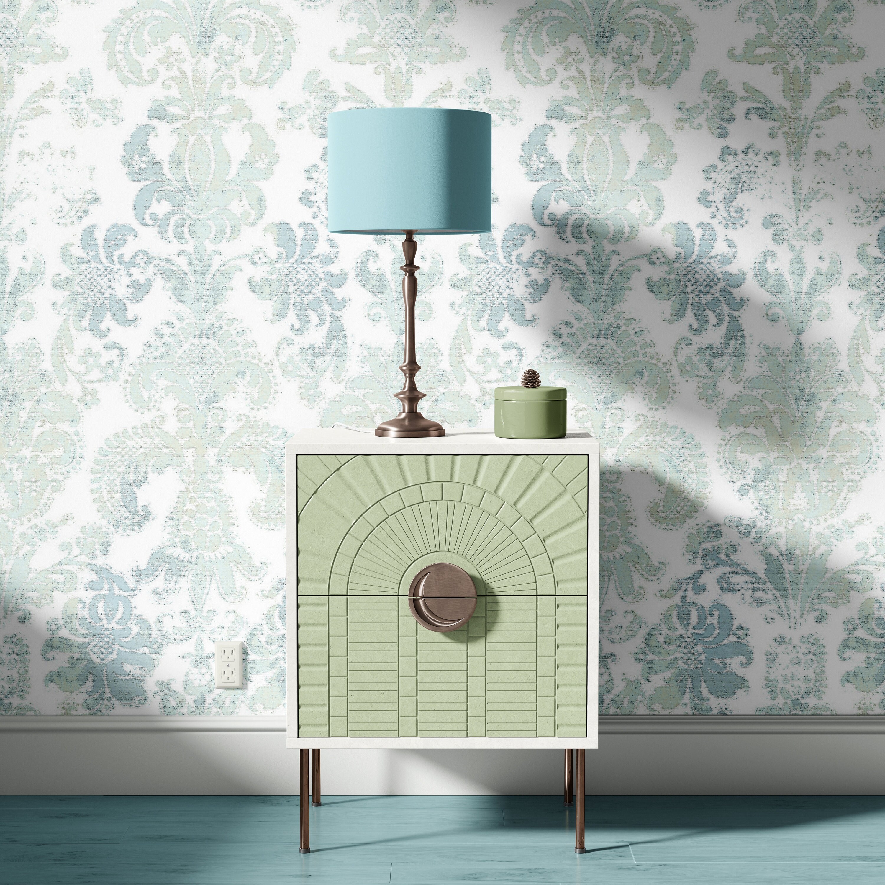 Duck Wallpaper - Etsy Australia Duck Wallpaper - Etsy Australia