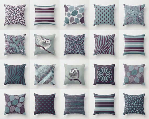 Large couch pillows 36x36 top