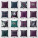 see more listings in the MIx and Match Pillows section