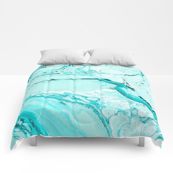 Crimson Aqua White Pillow Mix and Match Crimson Aqua White Pillow Mix and Match
