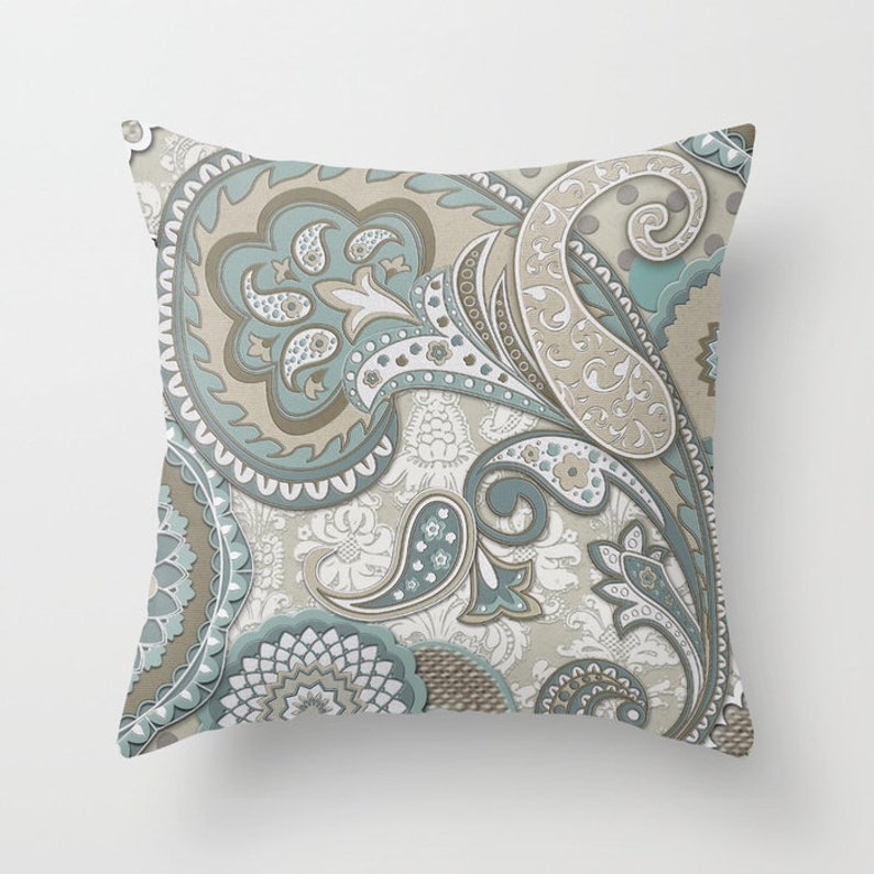 Duck Egg Colour Pillows at Jeffery Vargas blog