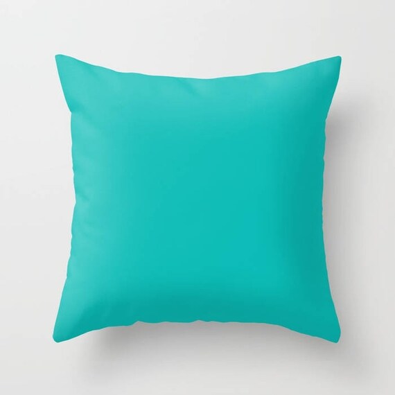 16 Best Places to Buy Cheap Throw Pillows (Under $30)