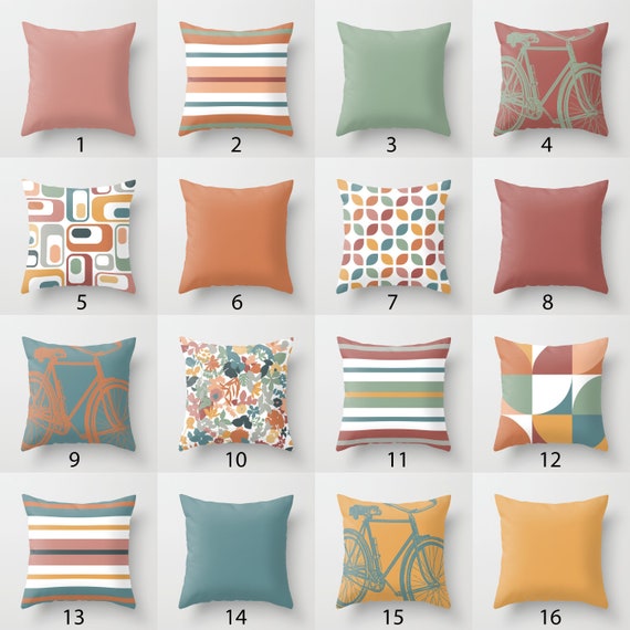 Pillow Covers  DIY Sublimation - Fun Stuff Crafts