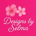 selma redzepagic