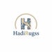 Hadi Rugs