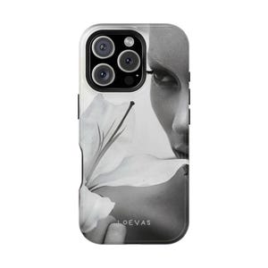 16 pro max phone cases iPhone 16 Pro Max Waterproof IP68 Case, Punkcase [Pink] [StudStar Seri –  punkcase