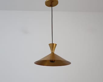 Linear Brass Chandelier Modern Kitchen Island Light Mid Century Dining Room Lighting Fixture