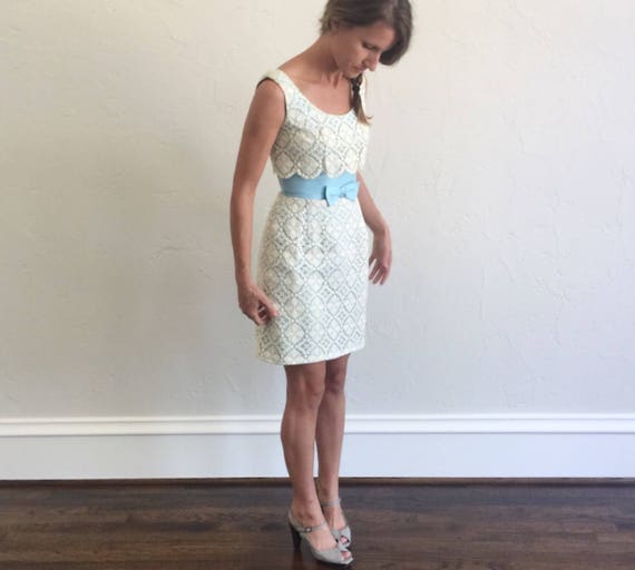 extra small cocktail dresses