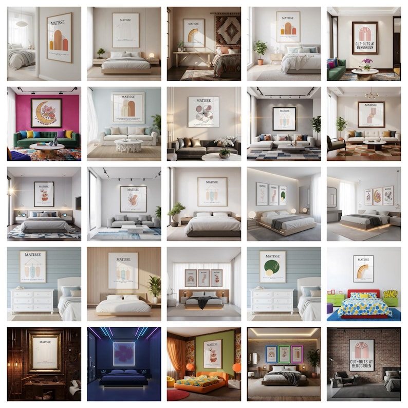 wall-art-frame-mockup-bundle-41-psd-templates-for-home-d-cor-posters