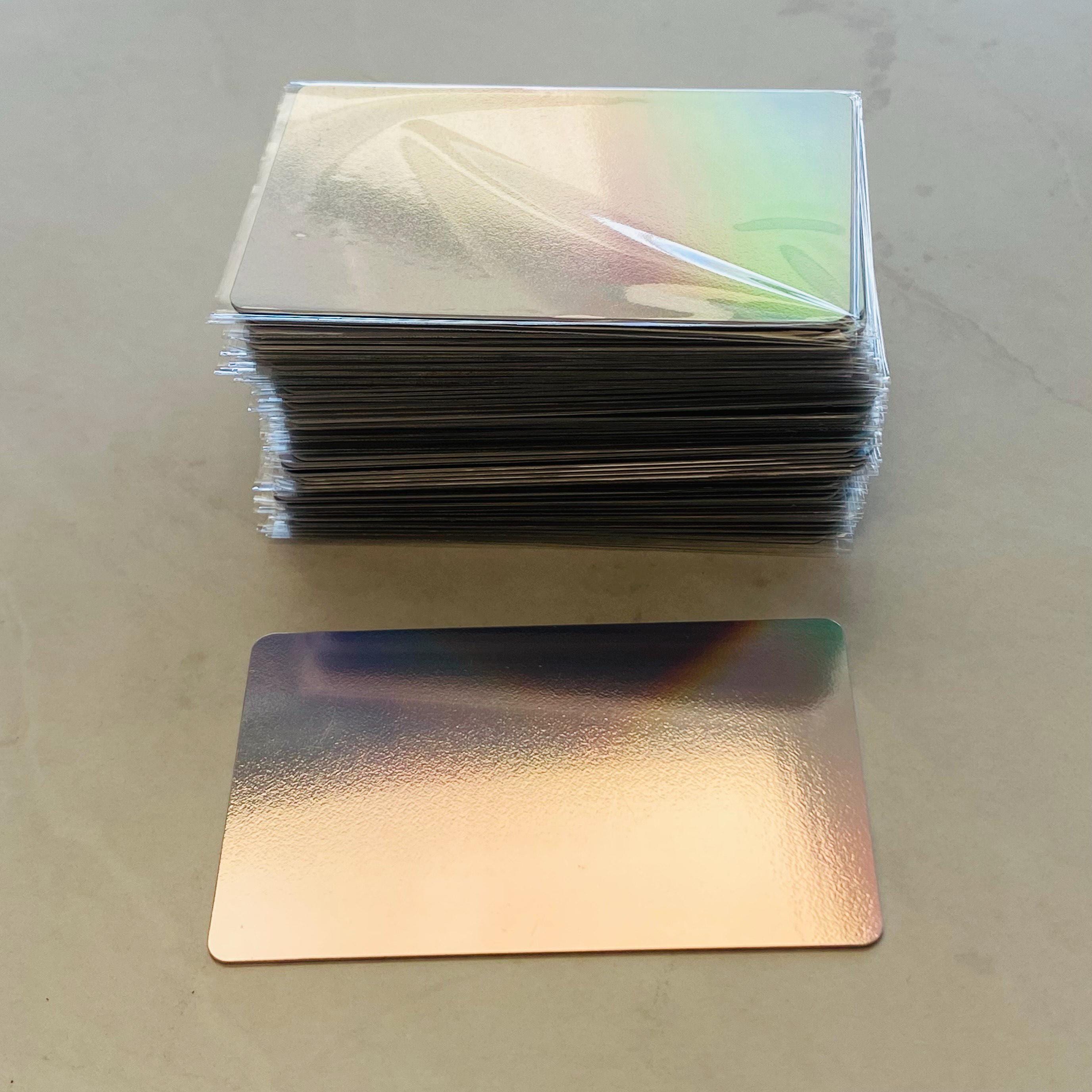 how to know if your pokemon cards are rare How to Check Pokemon Card Value and Appraise Your Collection