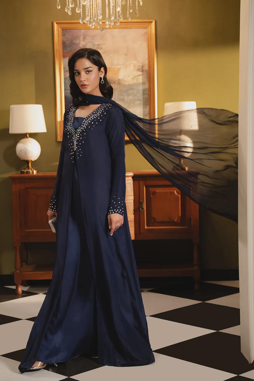 Lulusar Dress - Etsy