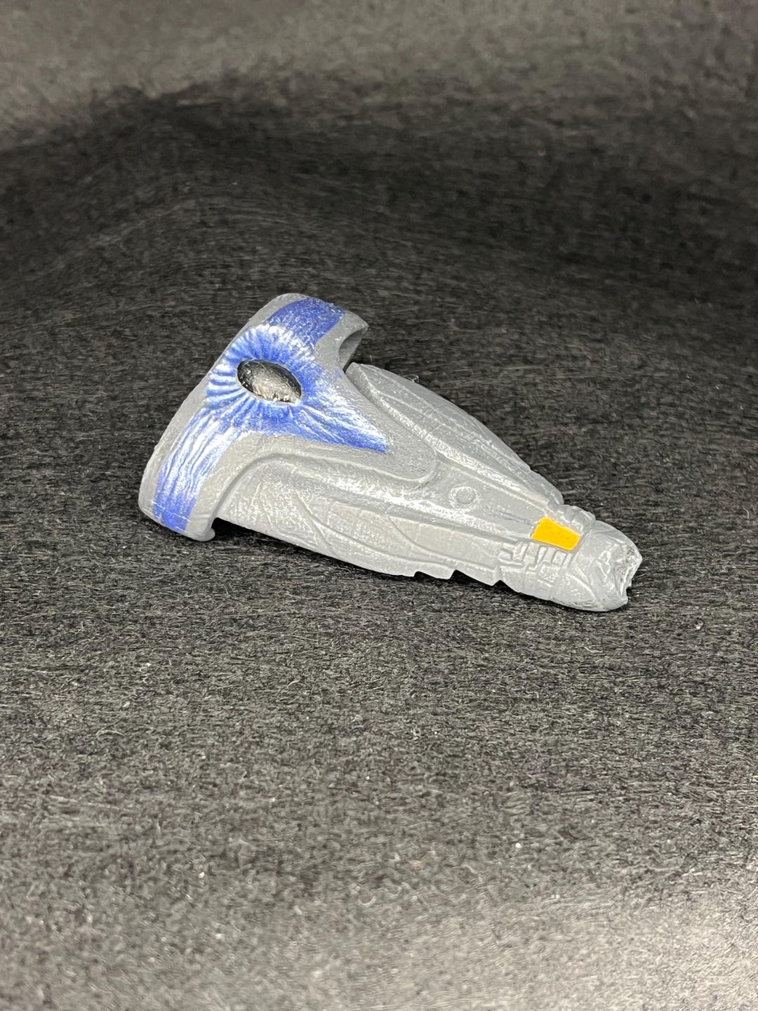Zatarc Ring Replica Stargate SG-1 Props Cosplay Collection Size M/L - Etsy