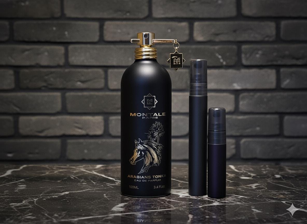 Arabian oud perfume - Etsy 日本