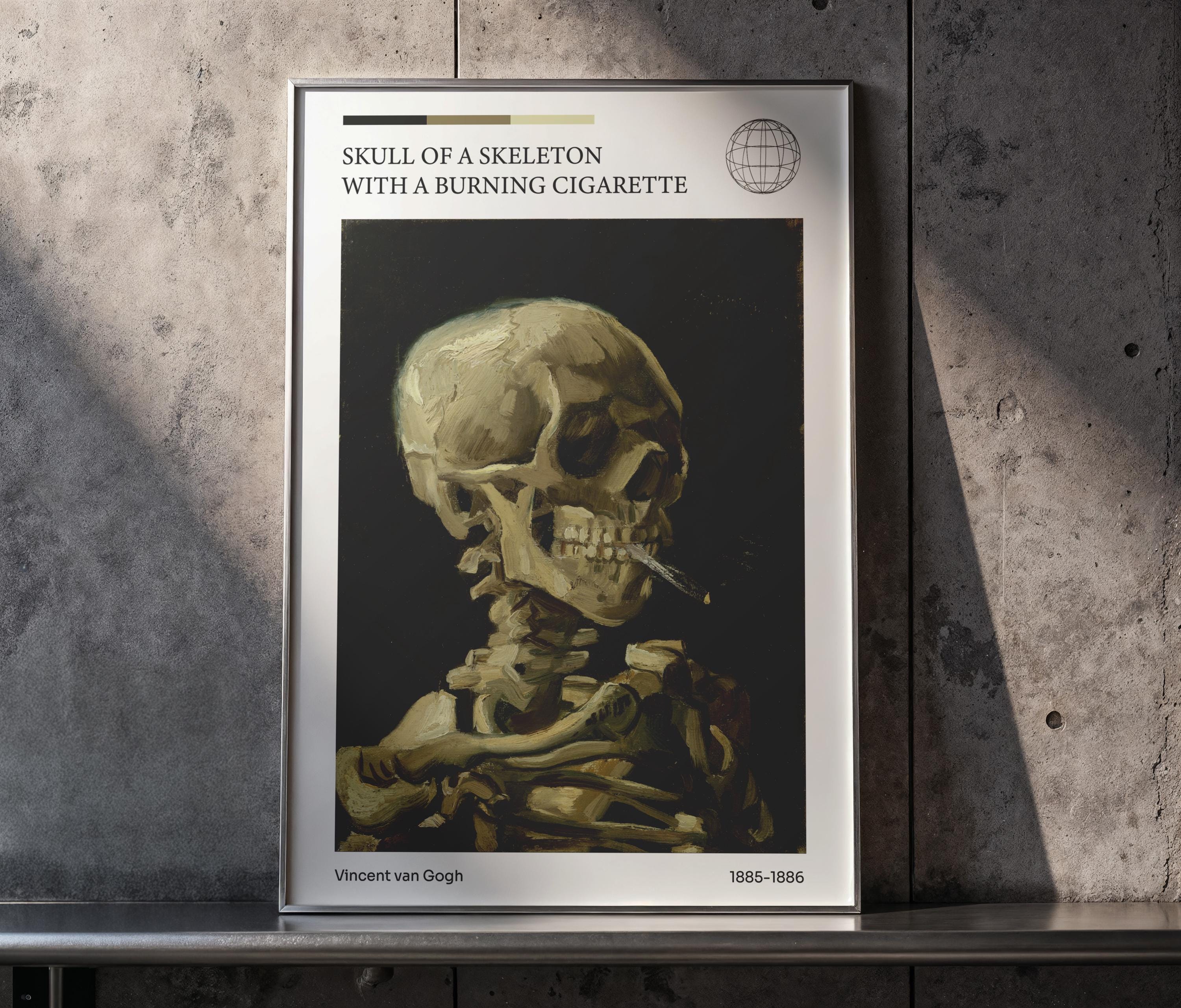 Affiche  tlcharger - Etsy France