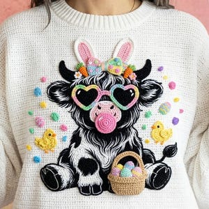 Könnte beinhalten: Ein Set aus drei Keramikbechern mit gesprenkelter, matter Oberfläche. Jeder Becher hat eine andere Farbe: Hellblau, Creme und Grau. Die Becher haben ein schlichtes, modernes Design mit runder Form und bequemem Griff.