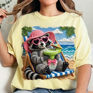 Stayle - Etsy