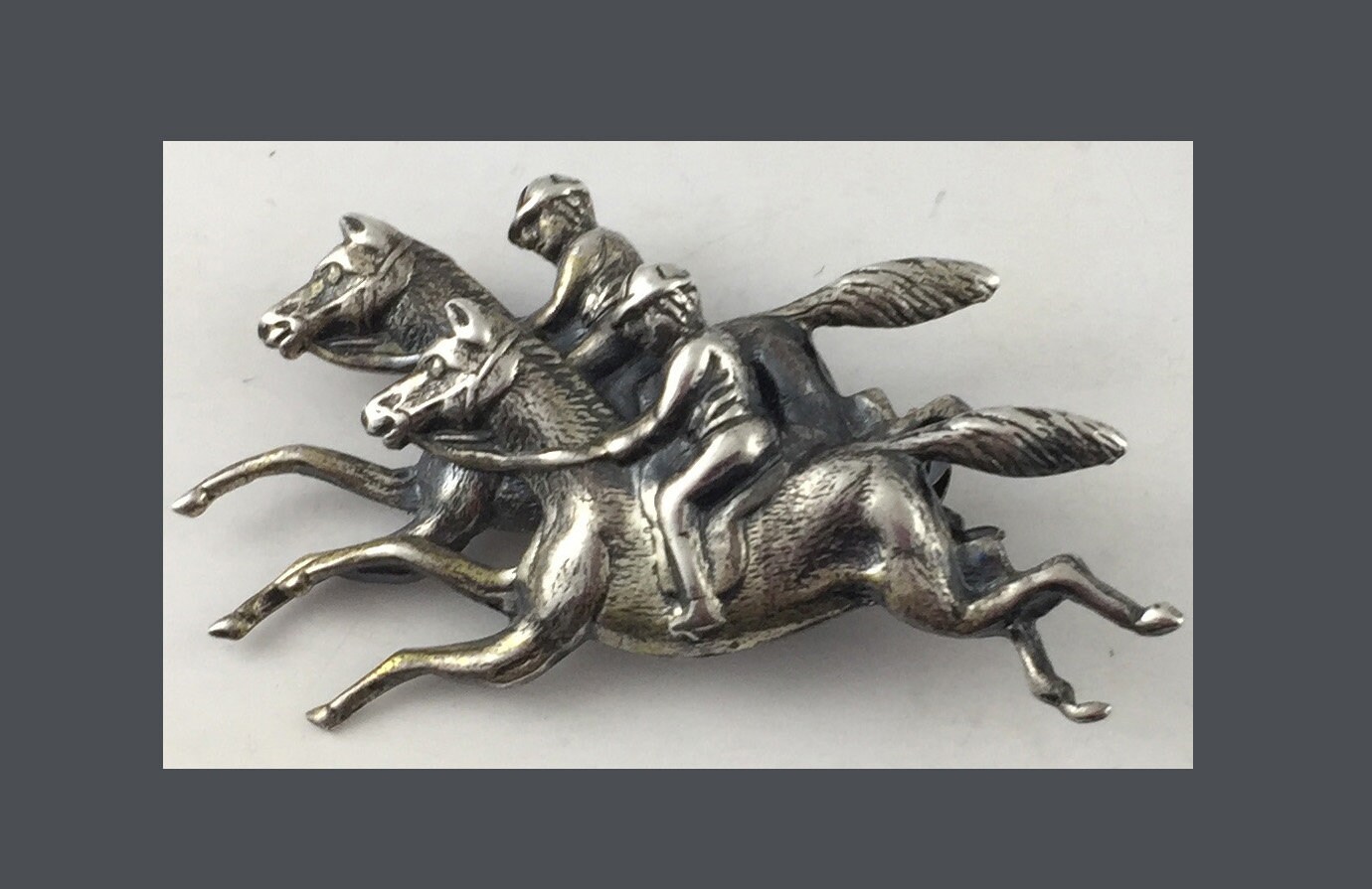 Sterling clearance by jewelart