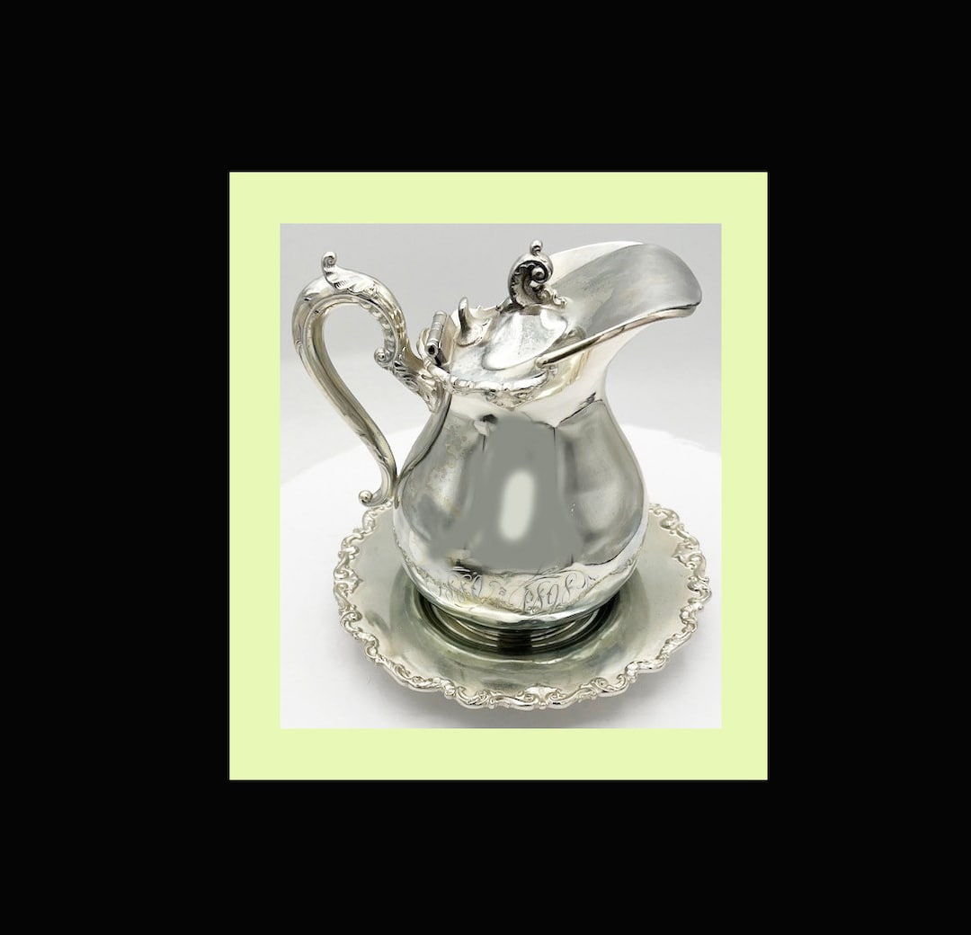 シルバープレート SILVER PLATE ポット il_1080xN.4200131703_2rh9.jpg