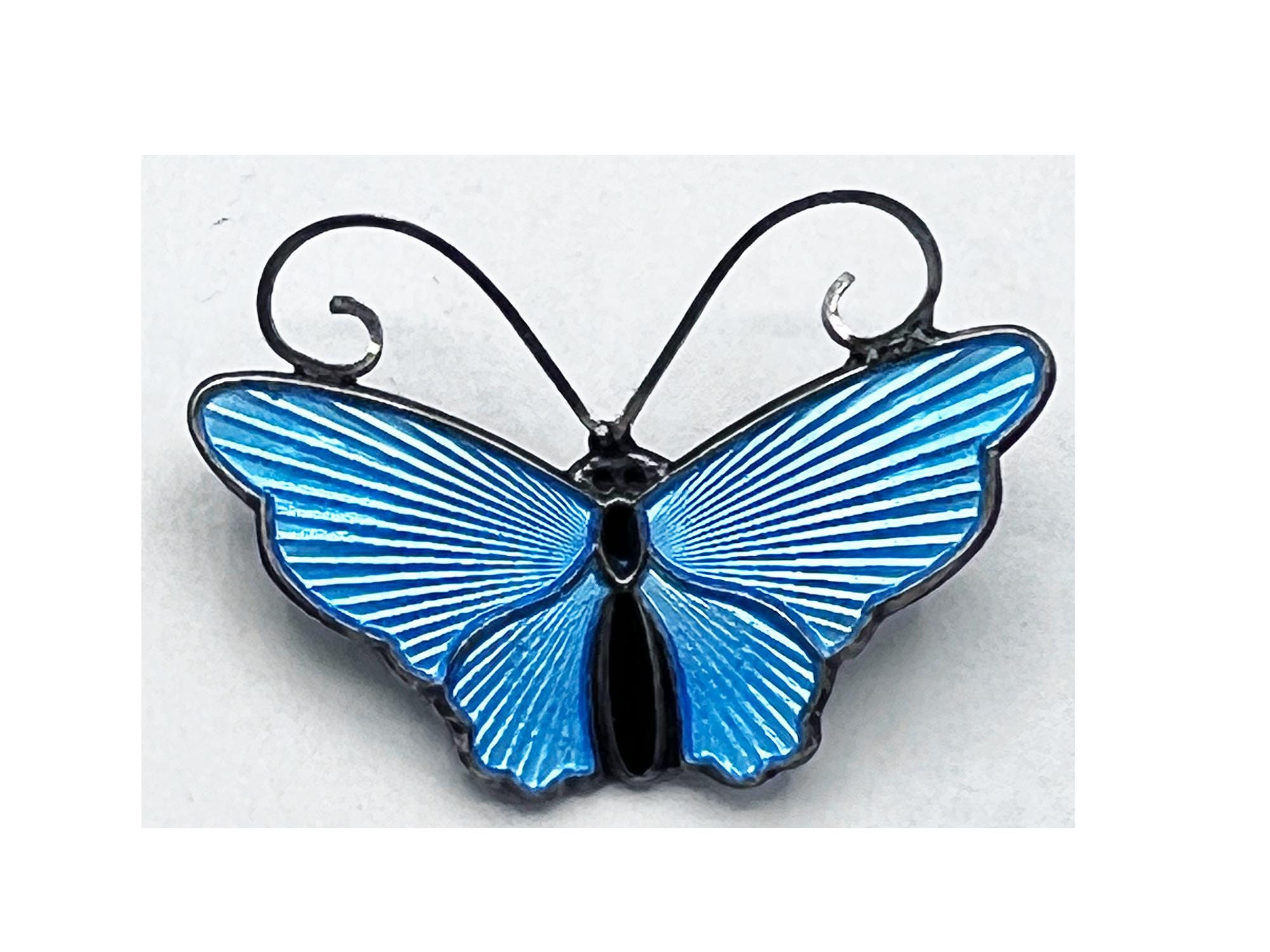 David Andersen 925s - Etsy