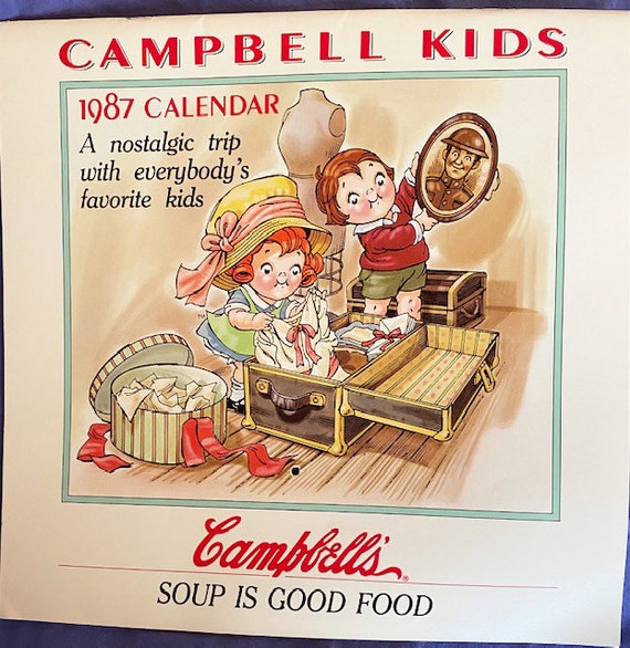 Calendar of :: Arts & Crafts - Kids Jewelry Box :: Ft. Campbell