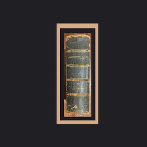 Canterbury Tales   1856  Geoffrey Chaucer. Notes by Tyrwhitt. Illus by Corbould.