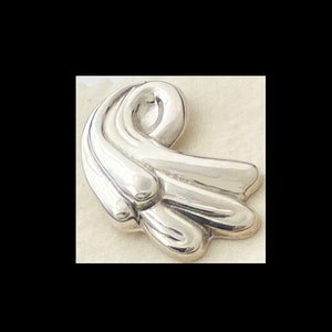 Dulce of Taxco - Etsy