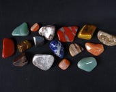 Item uit deze shop