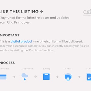 clean layouts support productive task management and reflective planning.