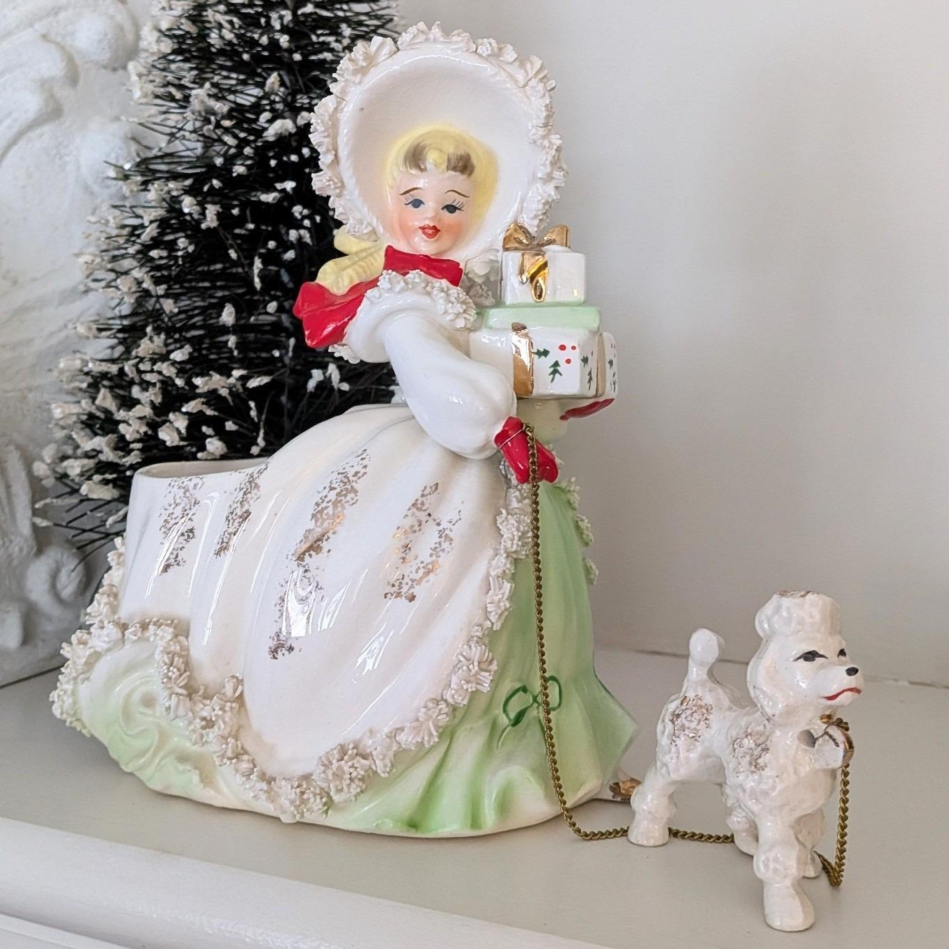 Napco Japan Ceramic - Etsy