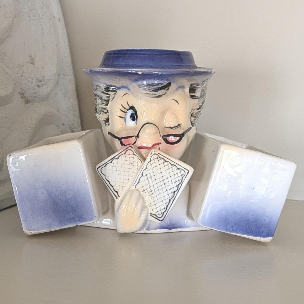 Holt Howard 1959 - Etsy Norway