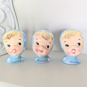Miss cutie pie - Etsy 日本